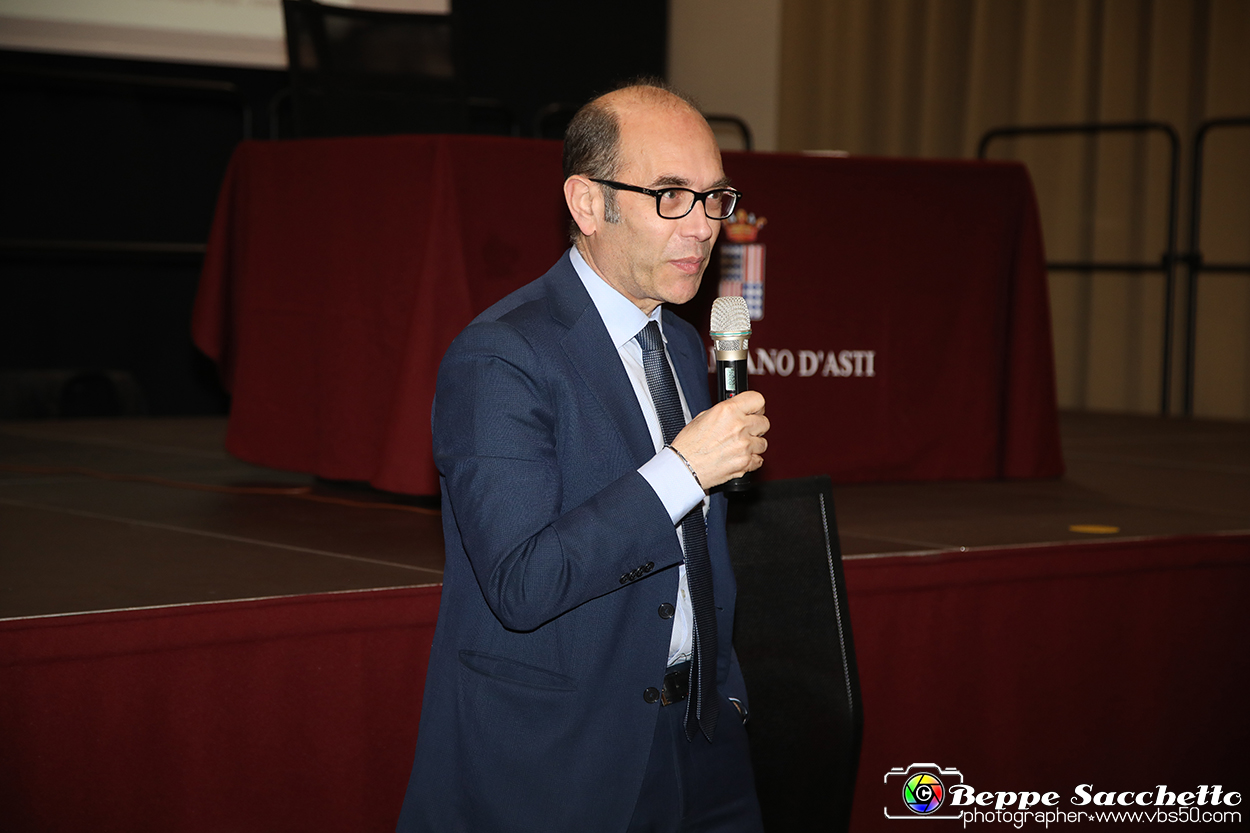 VBS_9951 - Incontro 'La riforma della medicina territoriale'.jpg